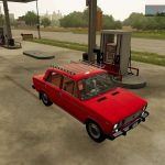 1715542088 583 vaz 2106 v1.0 fs22 1