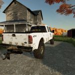 1715542729 965 ford f350 v1.0 fs22 3