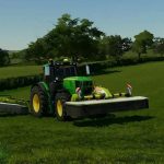 1715546299 179 john deere 6r edited v1.0 fs22 2