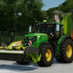 1715546299 571 john deere 6r edited v1.0 fs22 1