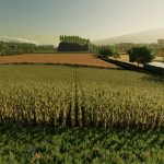 1715548231 755 riverview farm v1.3 fs22 1