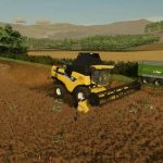 1715548232 592 riverview farm v1.3 fs22 3