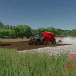 1715548233 256 riverview farm v1.3 fs22 6