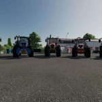 1715549074 612 weight pack v1.0 fs22 1