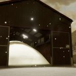 1715550639 412 salt storage v1.0 fs22 3