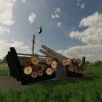 1715550789 383 wood storage v1.0 fs22 3