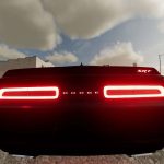 1715551767 218 dodge challenger hellcat v1.0 fs22 2