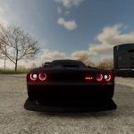 1715551767 607 dodge challenger hellcat v1.0 fs22 1