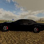 1715551768 81 dodge challenger hellcat v1.0 fs22 3