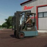 1715552489 960 linde e14 335 v1.0 fs22 1