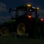 1715552701 433 john deere 8r 280 410 edited v1.0 fs22 3