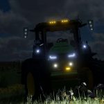 1715552701 684 john deere 8r 280 410 edited v1.0 fs22 1