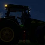 1715552701 701 john deere 8r 280 410 edited v1.0 fs22 2