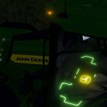 1715552702 846 john deere 8r 280 410 edited v1.0 fs22 4