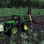 1715552911 229 fs22 shader v1.0 fs22 1