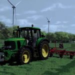 1715552912 121 fs22 shader v1.0 fs22 2