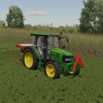 1715553302 303 john deere 5r series v1.0 fs22 1