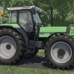 1715553904 311 deutz fahr agrostar 6.71 6.81 v1.0 fs22 1