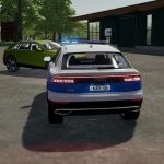 1715554325 301 audi q8 v1.0 fs22 1