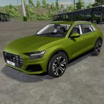 1715554326 27 audi q8 v1.0 fs22 4