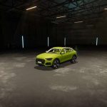 1715554326 607 audi q8 v1.0 fs22 3