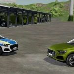 1715554326 729 audi q8 v1.0 fs22 2