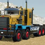 1715556507 678 kenworth c500 v1.0 fs22 1