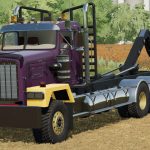 1715556508 504 kenworth c500 v1.0 fs22 2