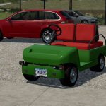 1715556628 547 lizard golf cart v1.0 fs22 2