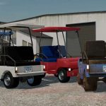 1715556629 556 lizard golf cart v1.0 fs22 3