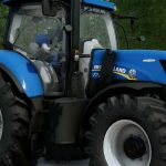 1715557275 812 new holland t7 v1.0 fs22 1