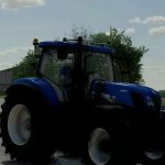 1715557275 888 new holland t7 v1.0 fs22 2