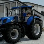 1715557276 743 new holland t7 v1.0 fs22 4