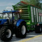 1715557276 931 new holland t7 v1.0 fs22 3