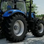 1715557277 351 new holland t7 v1.0 fs22 6