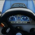 1715557277 615 new holland t7 v1.0 fs22 5