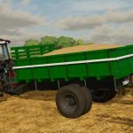 1715558419 99 agricultural trailer v1.0 fs22 2