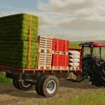 1715558420 373 agricultural trailer v1.0 fs22 3