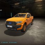 1715558932 29 ford ranger wildtrak 2016 v1.0 fs22 5