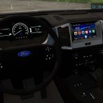 1715558932 569 ford ranger wildtrak 2016 v1.0 fs22 4