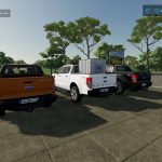 1715558932 698 ford ranger wildtrak 2016 v1.0 fs22 6