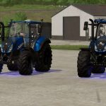 1715559111 551 new holland pack v1.0 fs22 1