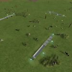 1715562828 780 basic pastures pack v1.0 fs22 1