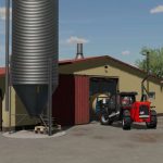 1715563746 326 modern pigsty v1.0 fs22 3