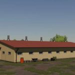 1715563746 735 modern pigsty v1.0 fs22 2