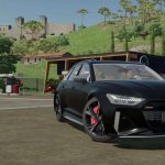 1715563941 436 audi rs6 v1.0 fs22 1