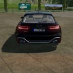 1715563942 174 audi rs6 v1.0 fs22 2