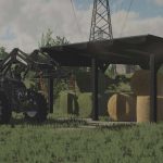 1715564363 562 small shed v1.0 fs22 2