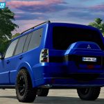 1715564559 684 mitsubishi pajero v1.0 fs22 2