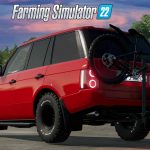 1715565010 993 range rover vogue v1.0 fs22 2